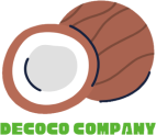 cropped decoco company 2.png