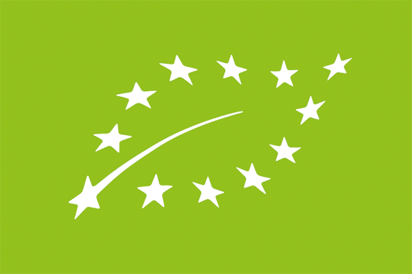 Eu Organic Logo 600x400 0 1