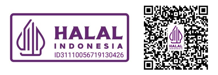 whatsapp image 2026 04 29 at 19.52.57