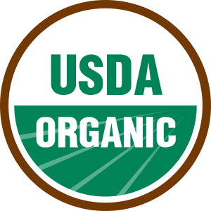 usda organic seal.svg