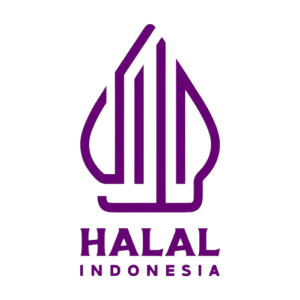 kenapa logo halal diganti ada perpindahan wewenang dari mui ke kemenag removebg preview