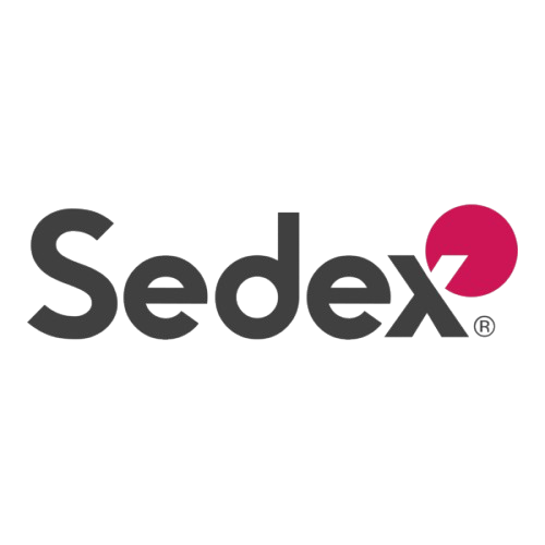 sedex logo png seeklogo 465691 removebg preview